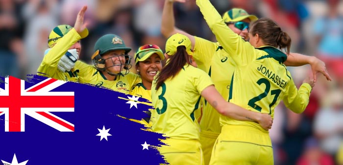 Australia triumphed in the long-awaited Ashes series